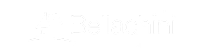 Bellachini