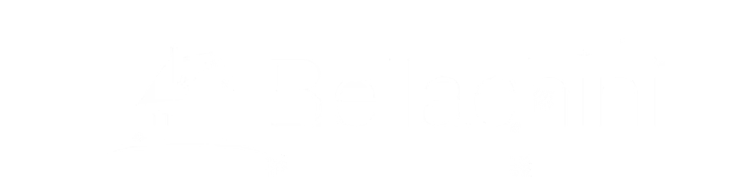 Bellachini